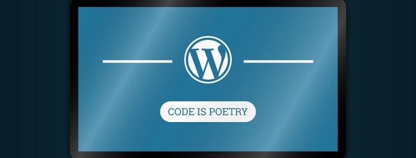 theme Wordpress comment bien le choisir