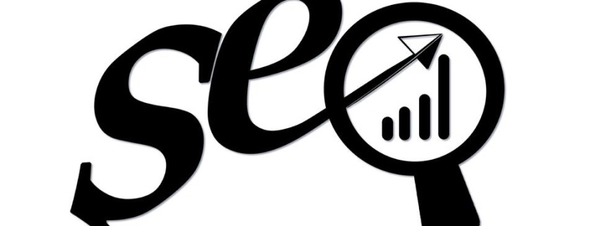 Bien optimiser ensemble vos pages web du point de vue référencement