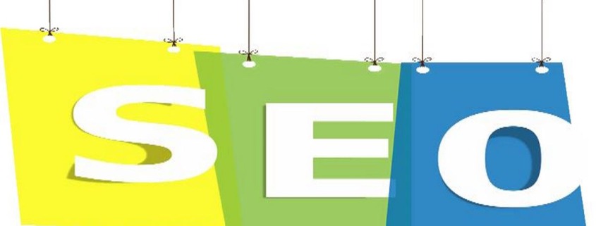 Quel plugin seo choisir pour wordpress