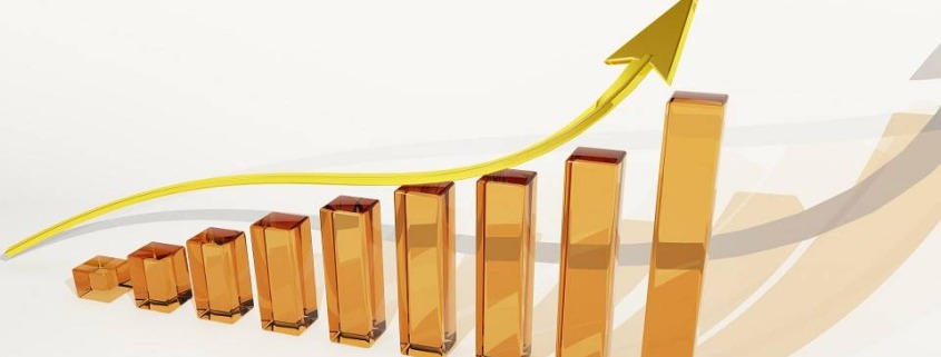 google api search console ou comment optimiser le positionnement de votre contenu sur le web