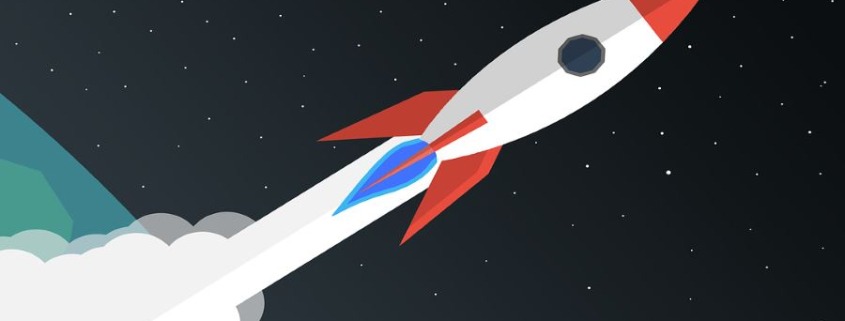 optimisation site web