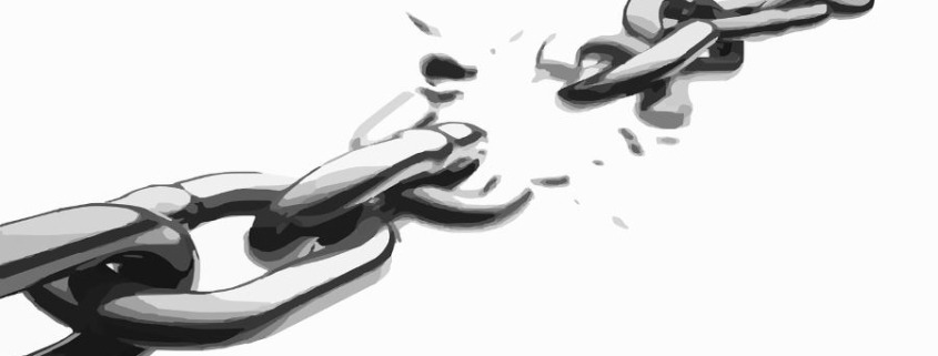 Quel plugin Wordpress pour corriger vos erreurs 404 utilisez-vous sur vos pages web ?