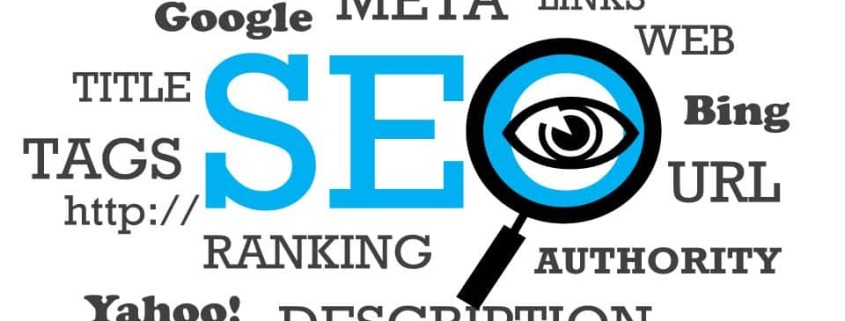 Pour qui le plugin WorPress WP Search Console est-il conçu ?