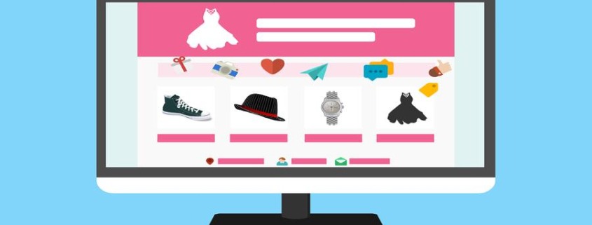 Changer de theme sous Wordpress ou le personnaliser ? Telle est la question