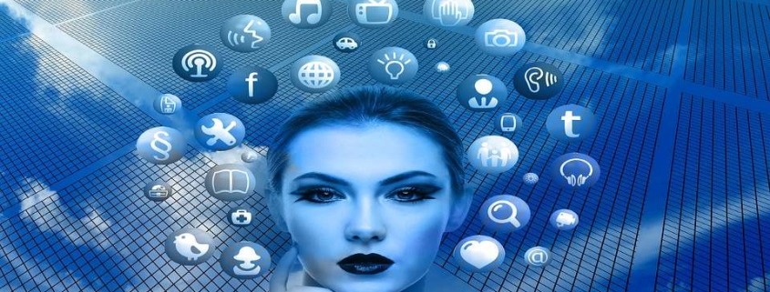 Pourquoi utiliser la Google Search Console