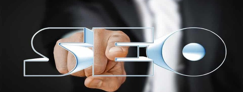 Comment traduire son theme sous WordPress gratuitement