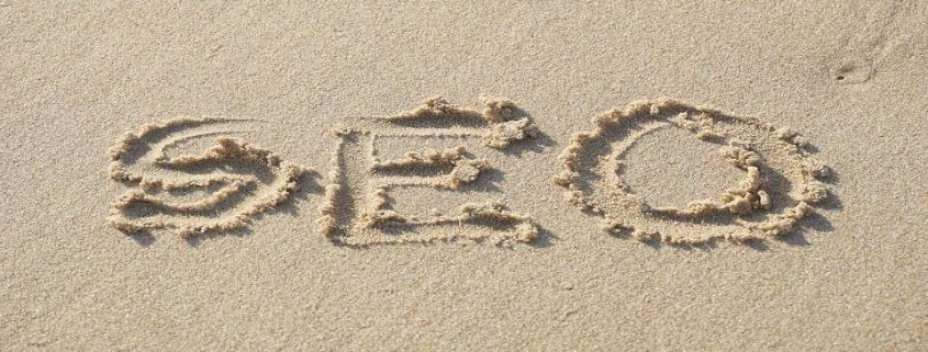 comment faire referencer son site internet sur google