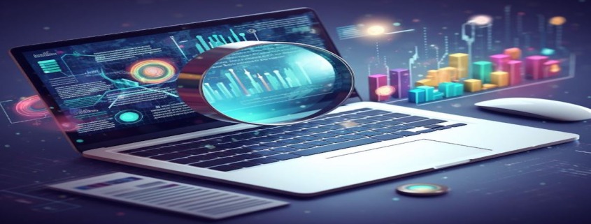 analyse seo de mon site web