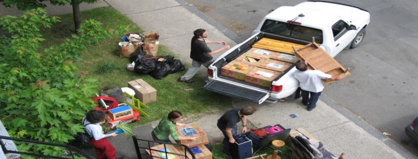 comment migrer son site sous wordpress