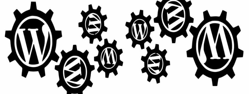 Pourquoi opter pour WordPress pour créer son site web ?
