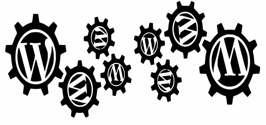 Pourquoi choisir WordPress pour créer son site web ?