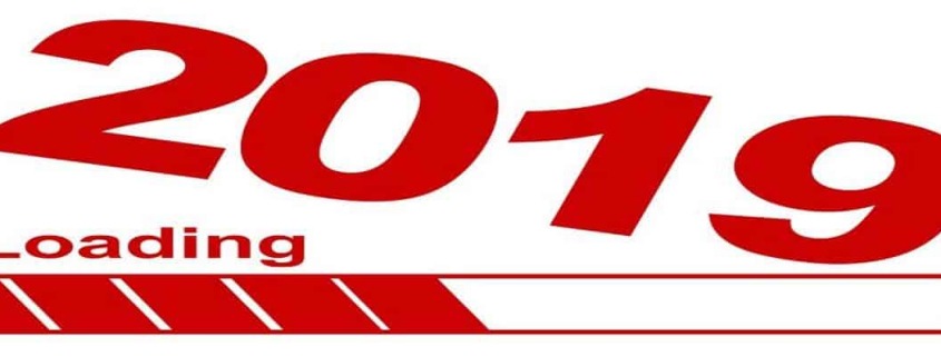 Mise a jour de contenu et seo