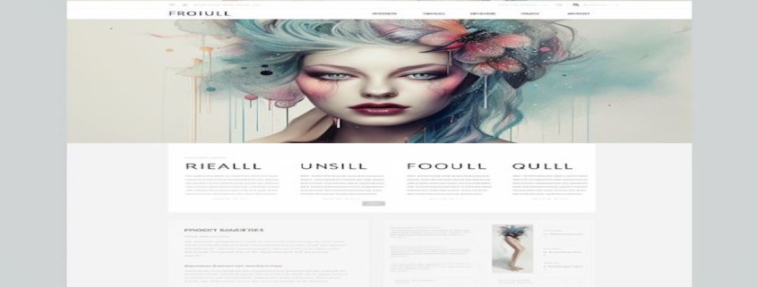 comment connaître le theme WordPress utilisé sur tel site