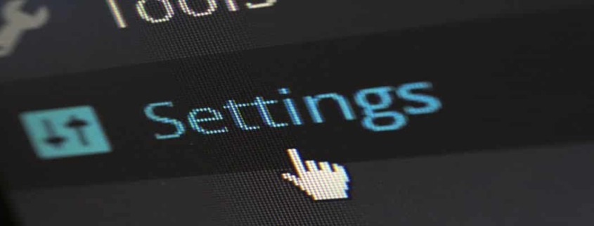 plugins SEO WordPress