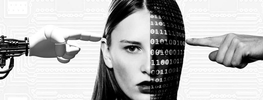 comment optimiser un robots txt