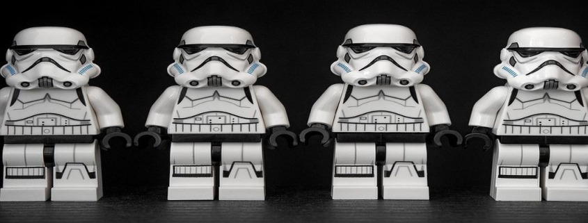 comment dupliquer site wordpress