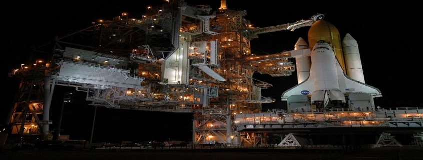 mettre en ligne un site sous wordpress