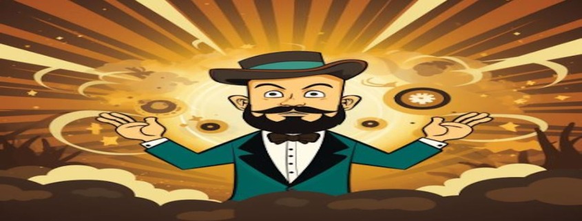 astuces référencement WordPress