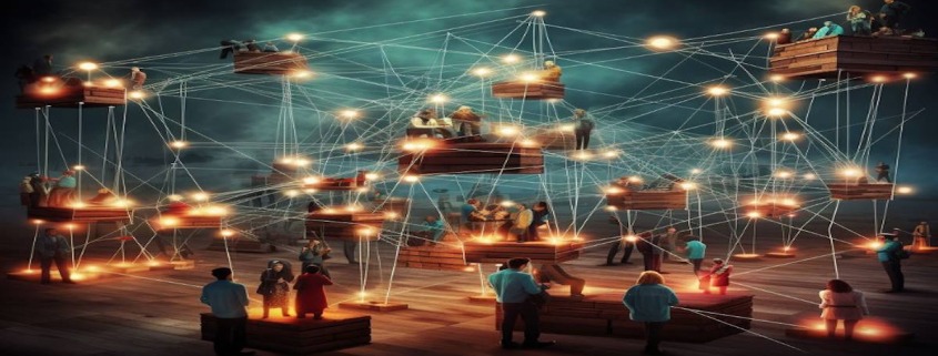 comment faire un bon netlinking