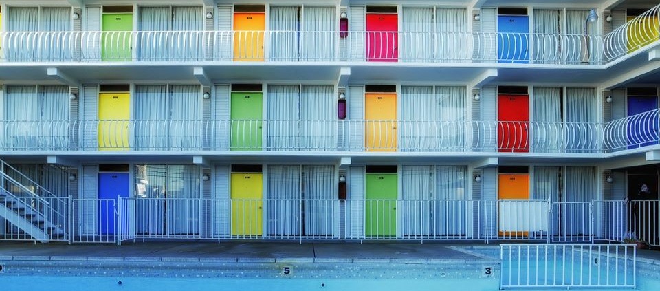 hébergement spécialisé WordPress ou OVH ?