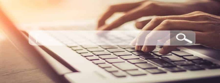 comment booster votre referencement naturel