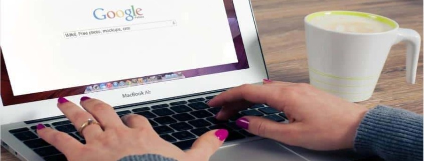 comment augmenter la visibilité d un site internet