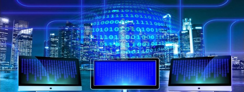 WordPress : les bonnes pratiques