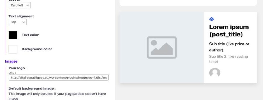 plugin image wordpress open graph