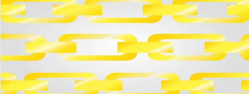 google search console backlinks