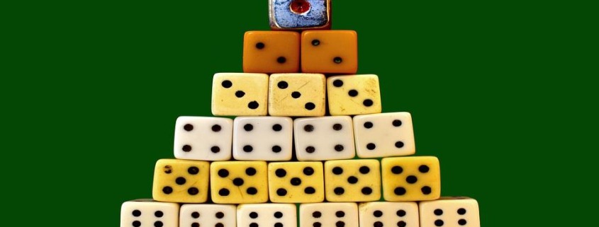 Quelle structure SEO optimale pour un site web ?