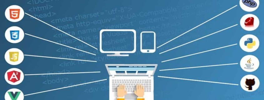 hébergement WordPress sans frais