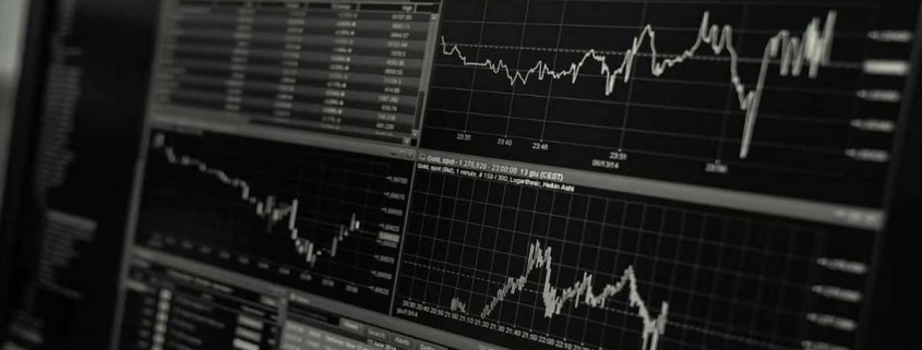 plugin surveillance WordPress