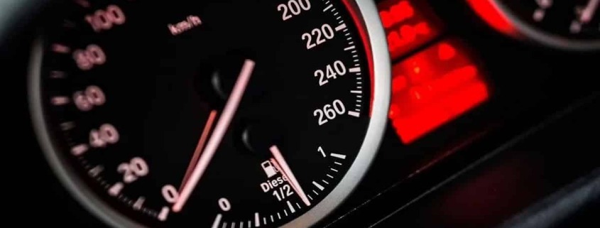 accélérer un site sous WordPress