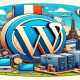 hebergement wordpress france