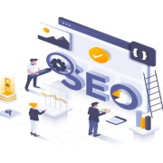 referencement local SEO