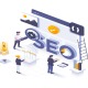referencement local SEO