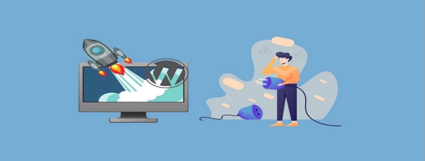 SEOPress : c'est un plugin WordPress avec un logo distinctif