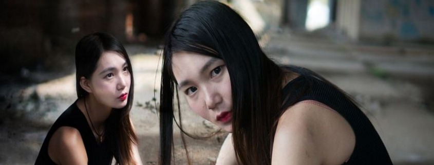 comment éviter le plagiat