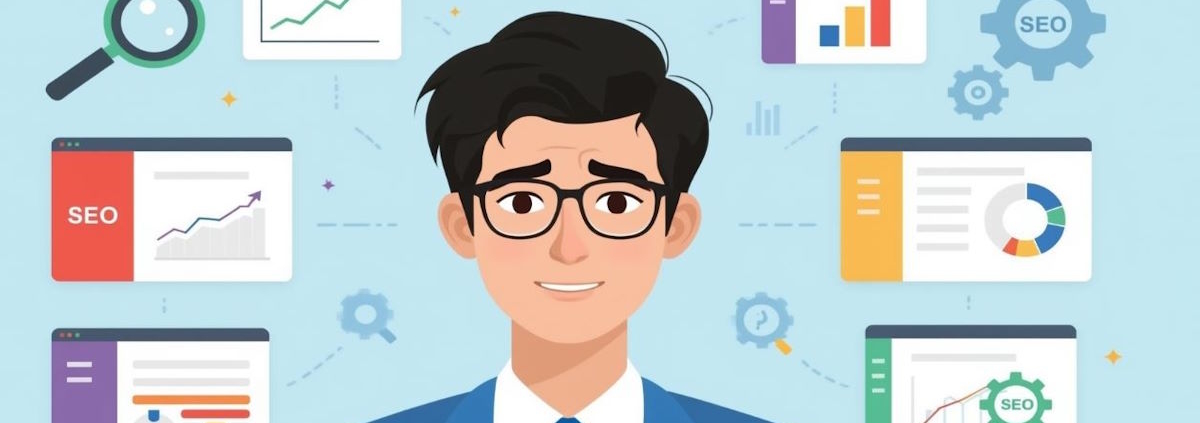 qui a besoin d'un audit seo