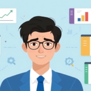 qui a besoin d'un audit seo