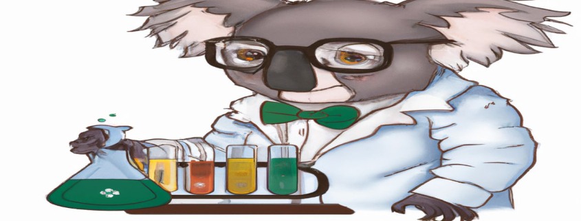 comment tester site web