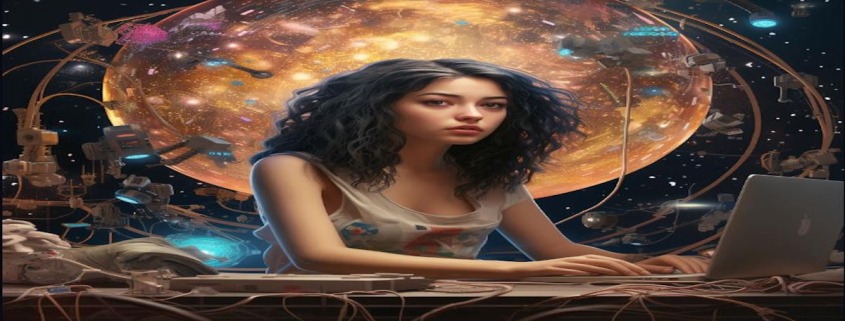 qui héberge site internet