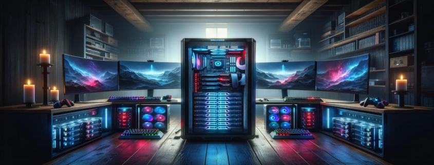 comment installer WordPress sur OVH