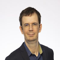 Sébastien Pierrepack