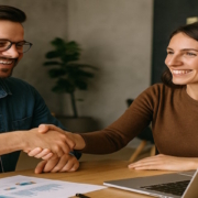 pourquoi faire appel a une agence seo ?