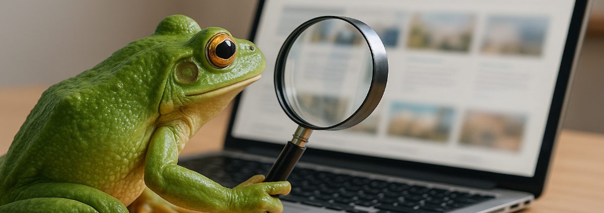 prix audit seo