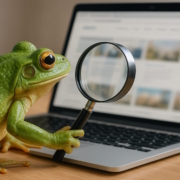 prix audit seo