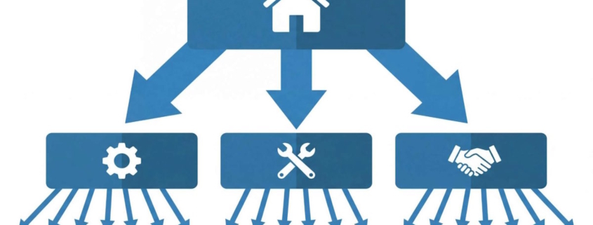 optimisation site internet : le guide complet